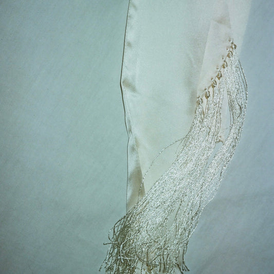 MAISON MARTIN MARGIELA - NEW DELIVERY