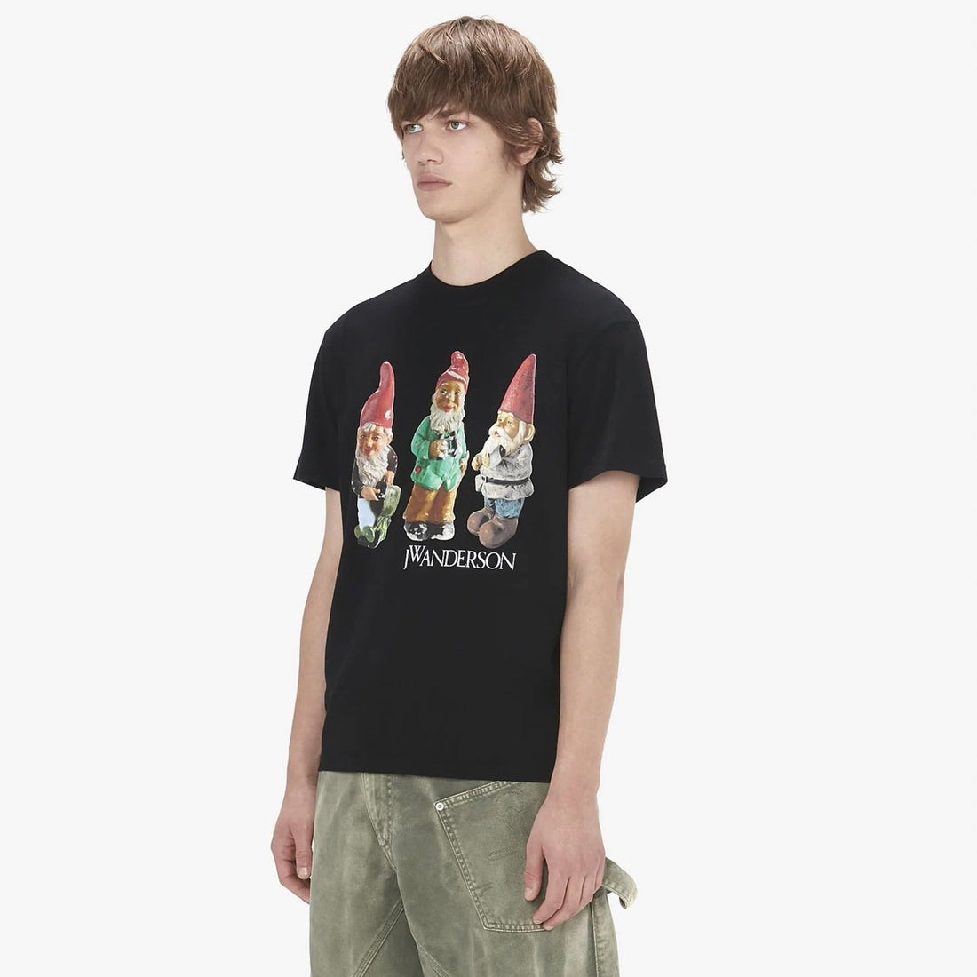JW ANDERSON - NEW ARRIVAL