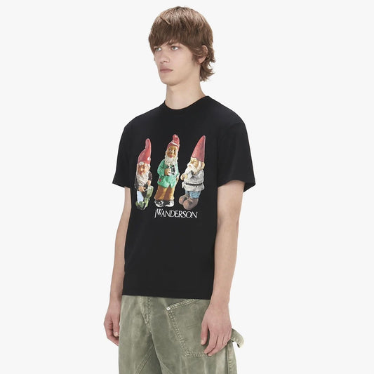 JW ANDERSON - NEW ARRIVAL