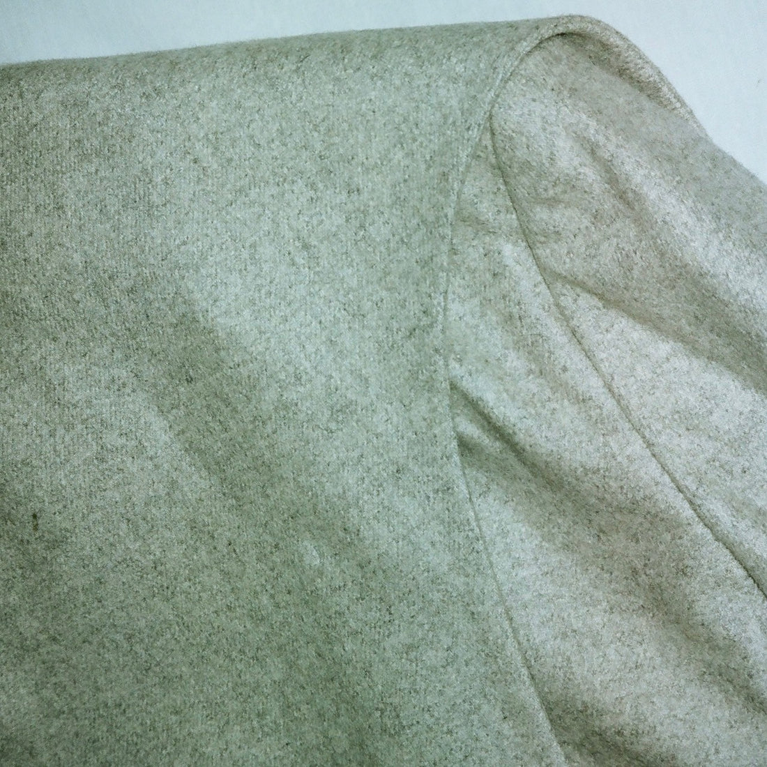 JIL SANDER - NEW DELIVERY