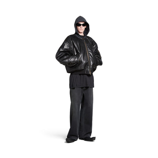 BALENCIAGA - NEW DELIVERY