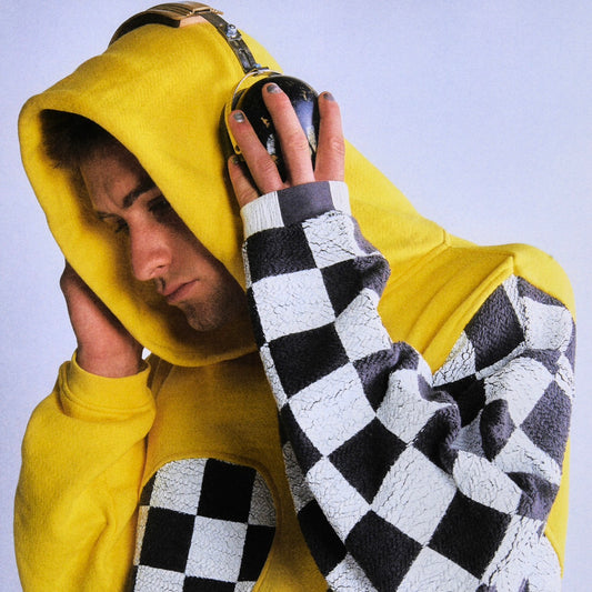 ERL - NEW ARRIVAL