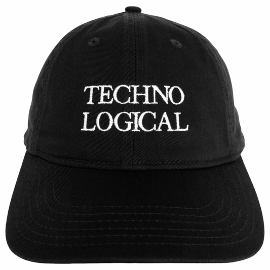 IDEA - NEW DELIVERY