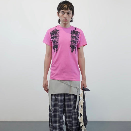 STRONGTHE - NEW ARRIVAL