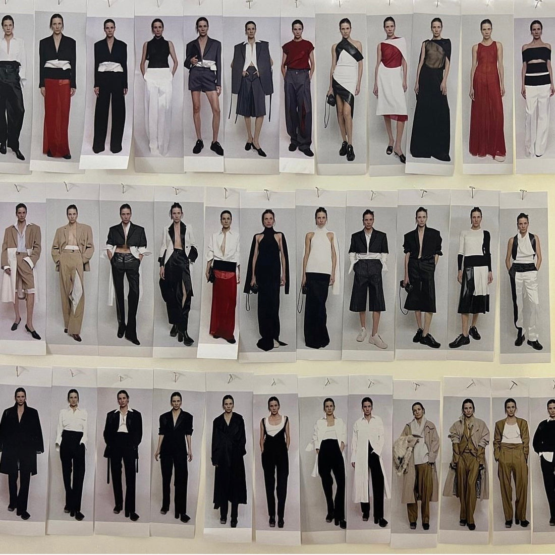 PETER DO - NEW ARRIVAL