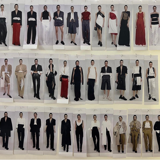 PETER DO - NEW ARRIVAL