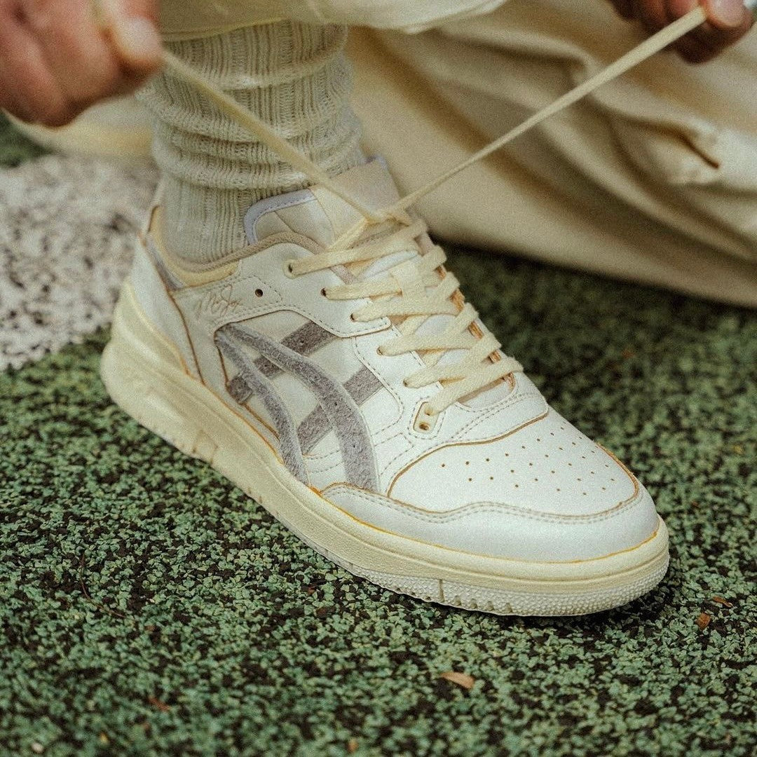 Asics Sportstyle - NEW DELIVERY