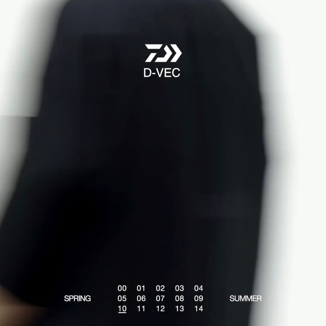 D-VEC - NEW DELIVERY