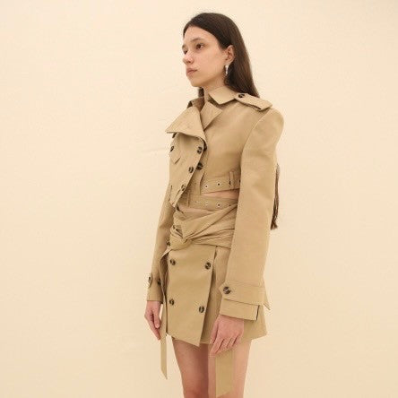 rokh - NEW ARRIVAL