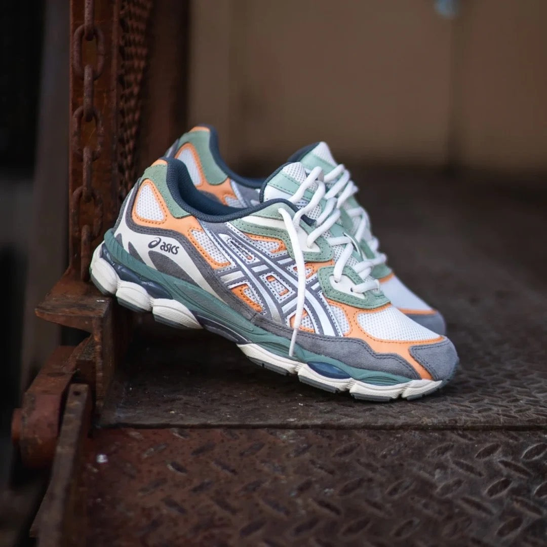 Asics Sportstyle - NEW DELIVERY