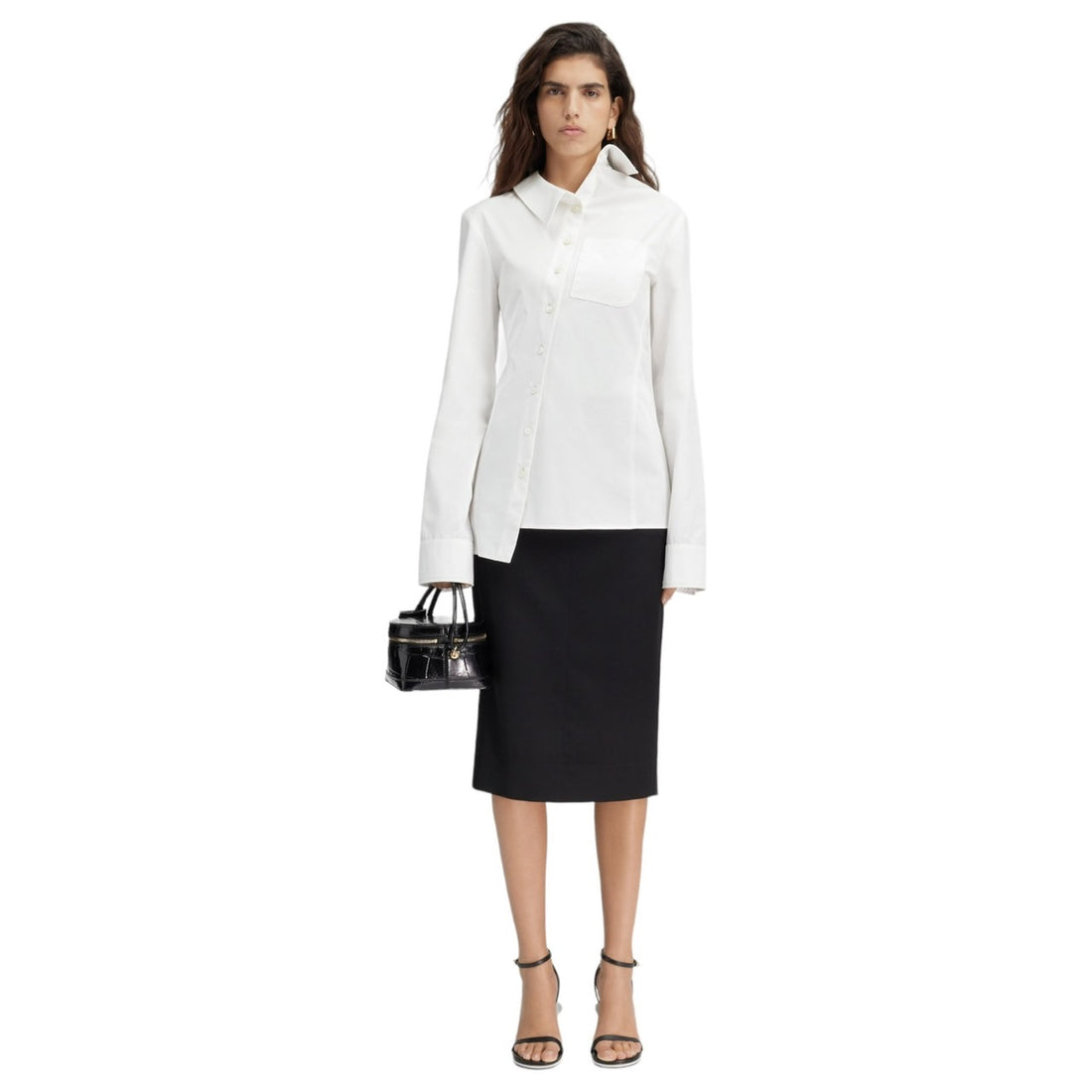 JACQUEMUS - NEW DELIVERY
