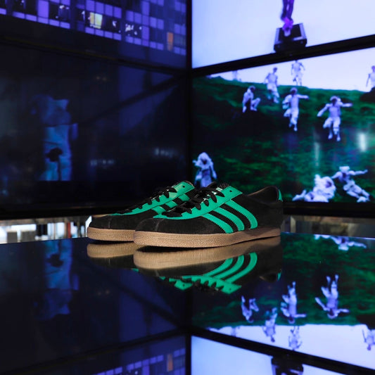 adidas Originals - NEW DELIVERY