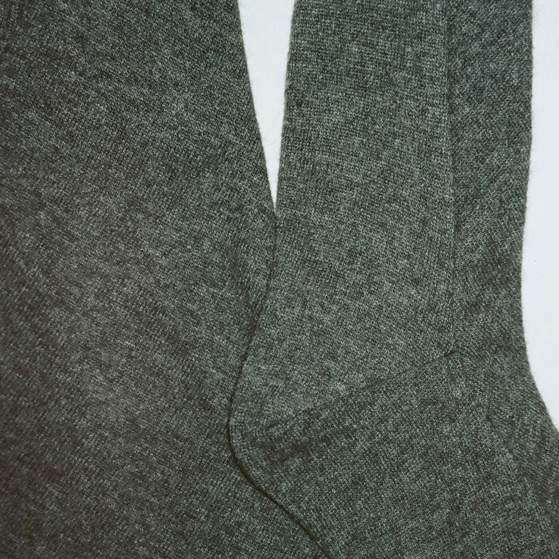 COMME DES GARÇONS - NEW DELIVERY
