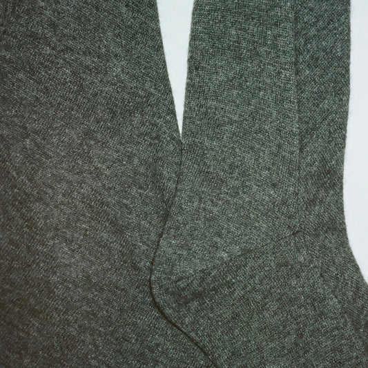 COMME DES GARÇONS - NEW DELIVERY