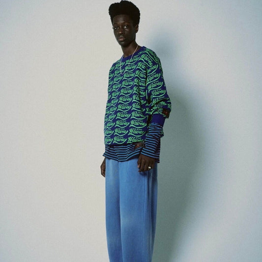 SYUMAN. - NEW ARRIVAL
