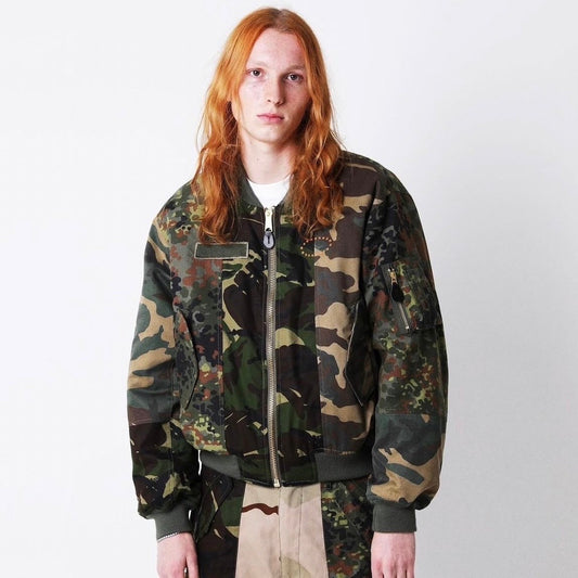 AFB - NEW ARRIVAL