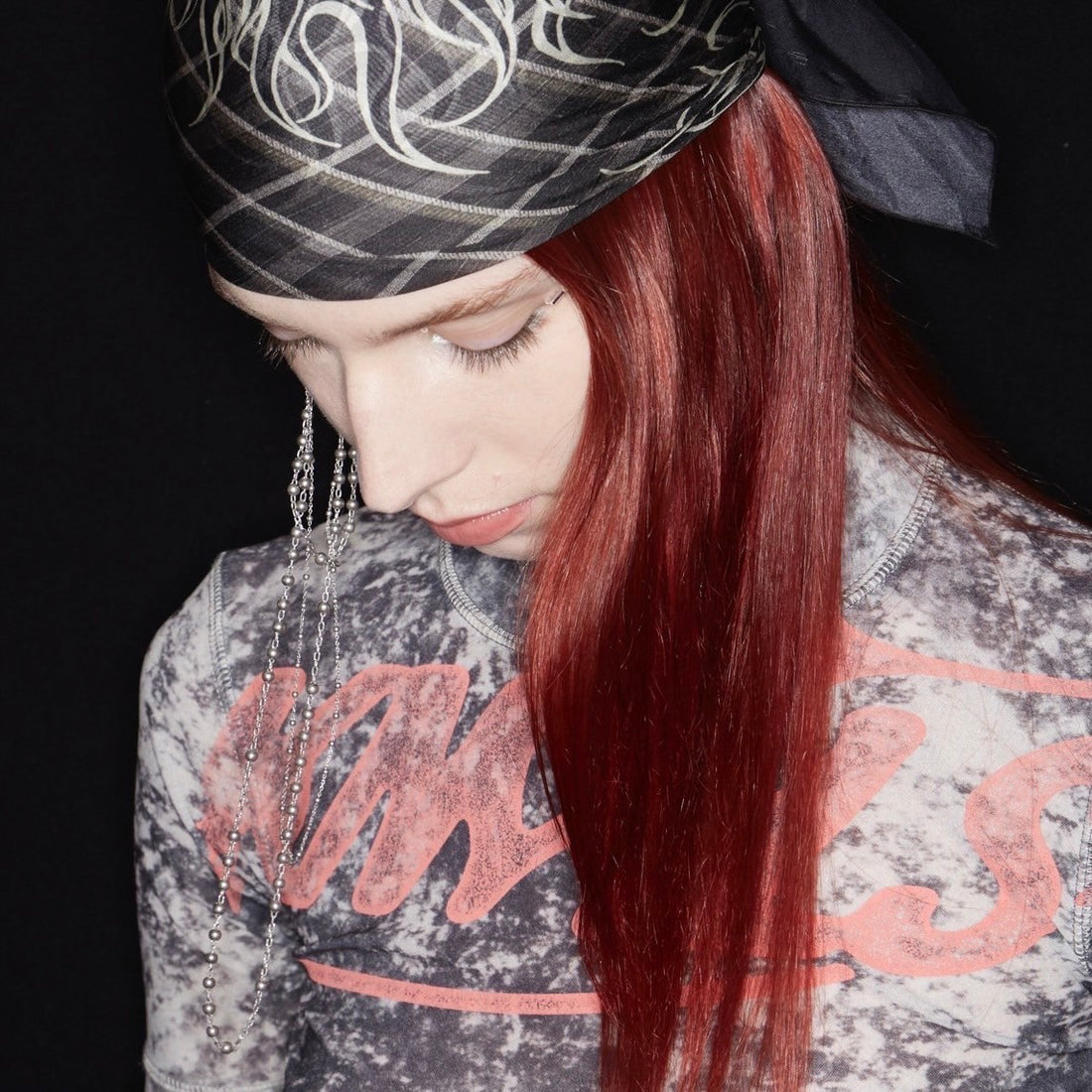 KNWLS - NEW ARRIVAL