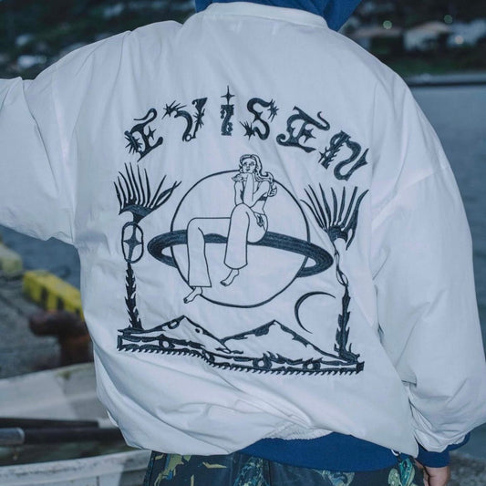 Evisen Skateboards ゑ - NEW DELIVERY