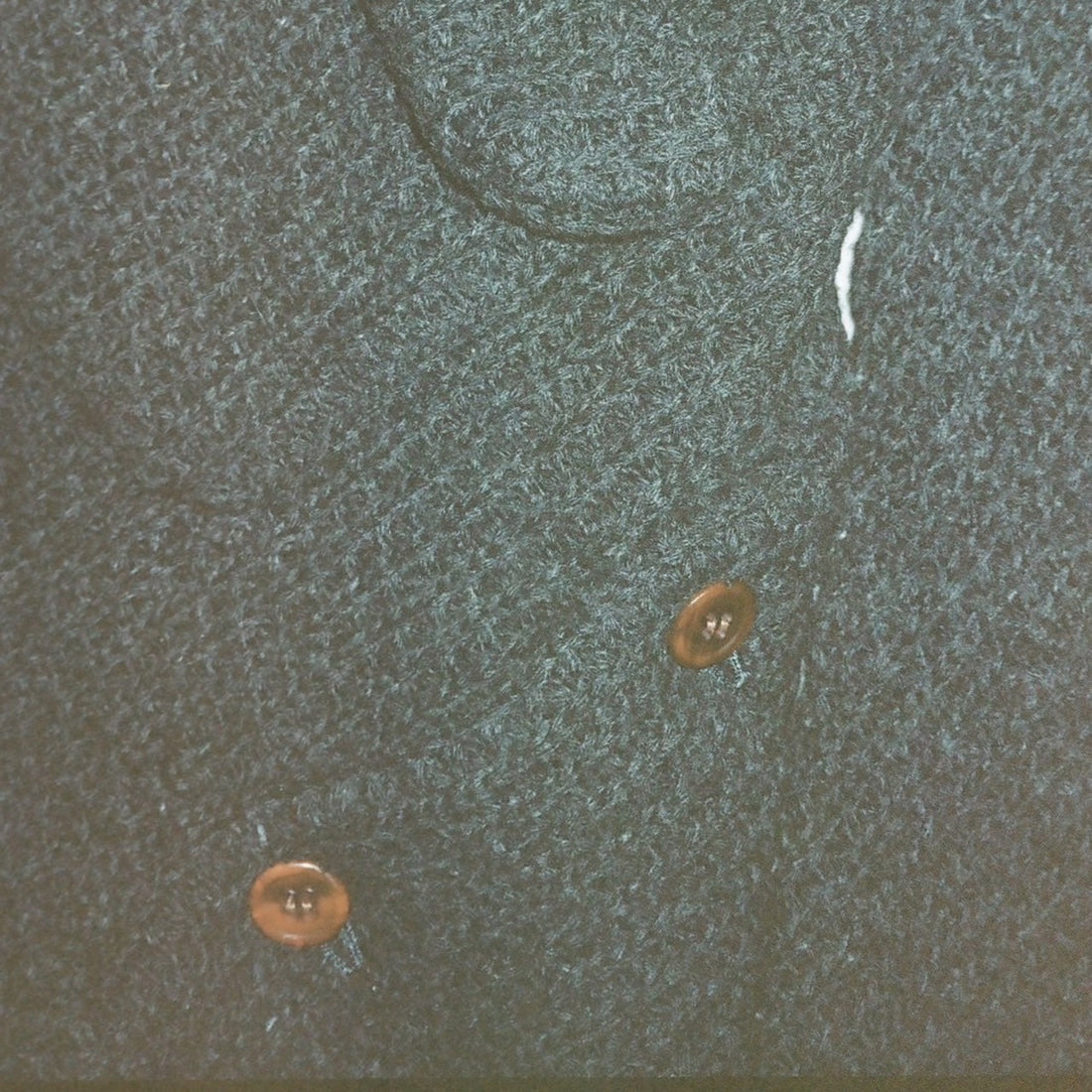 COMME DES GARÇONS - NEW DELIVERY
