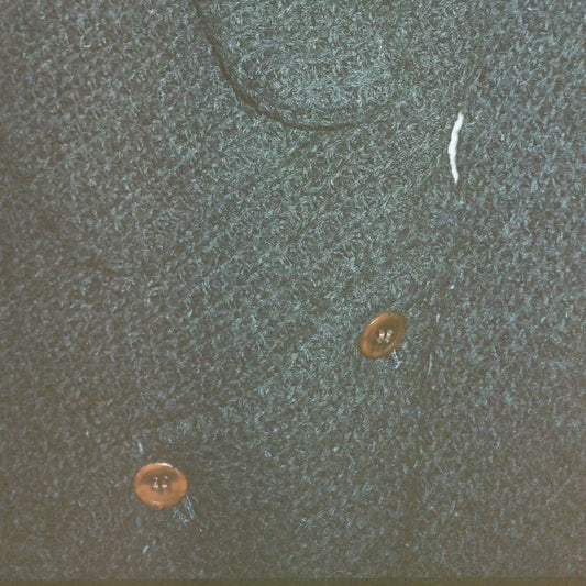 COMME DES GARÇONS - NEW DELIVERY