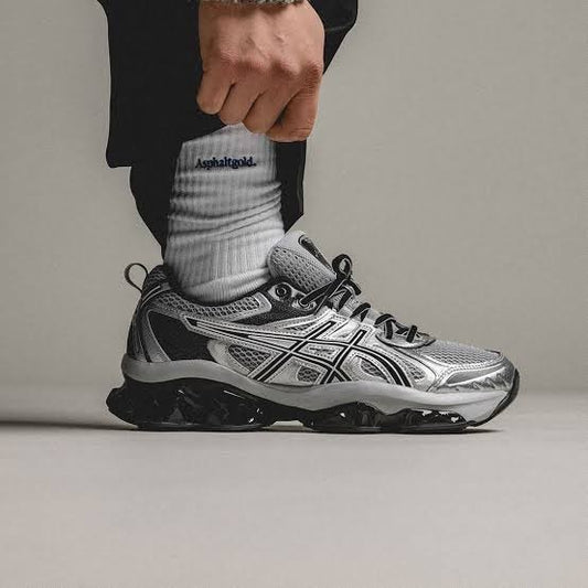 Asics Sportstyle - NEW DELIVERY
