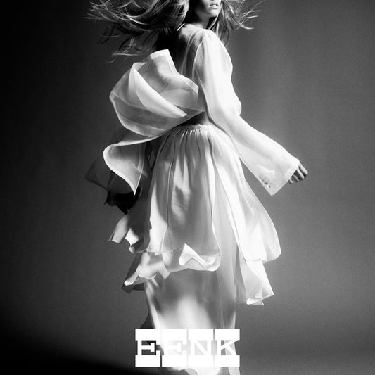 EENK - NEW ARRIVAL