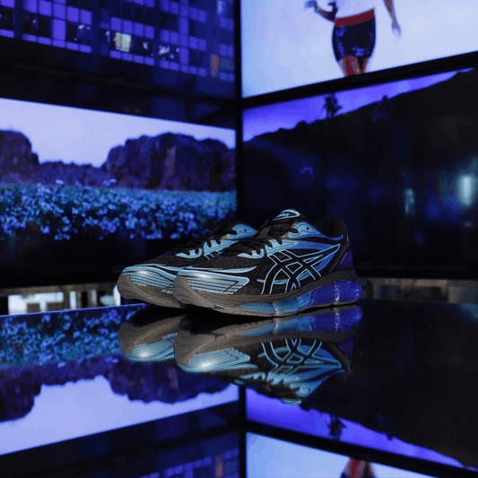 Asics Sportstyle - NEW DELIVERY