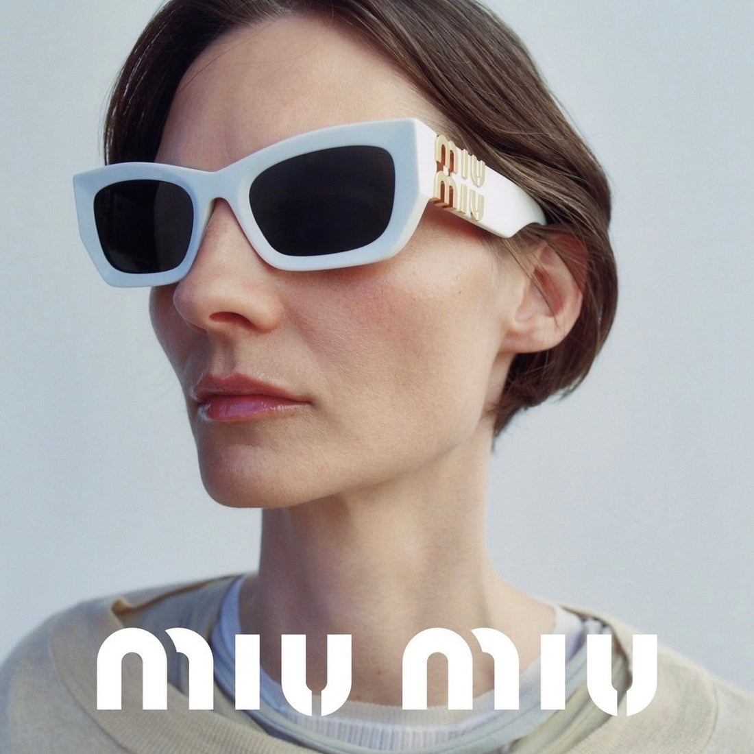 miu miu - New to GR8