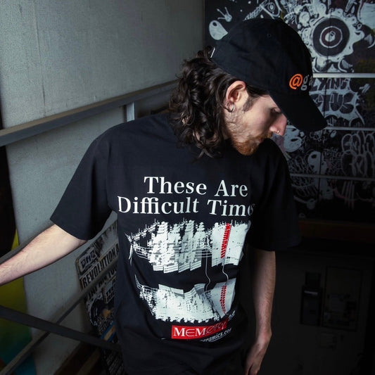 Oneohtrix Point Never x Online Ceramics - NEW ARRIVAL