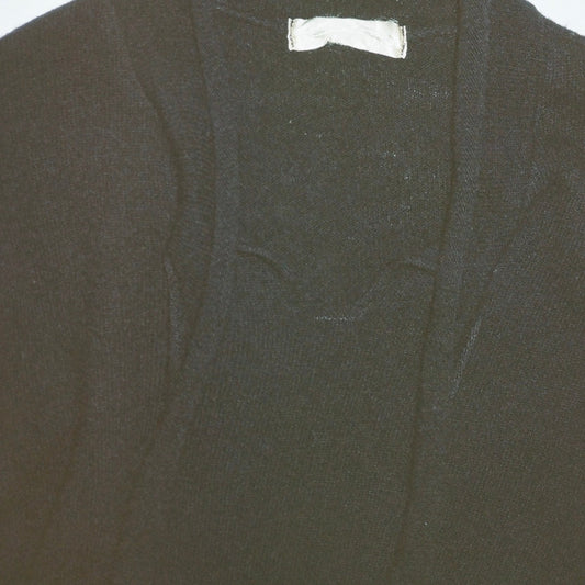 COMME DES GARÇONS - NEW DELIVERY