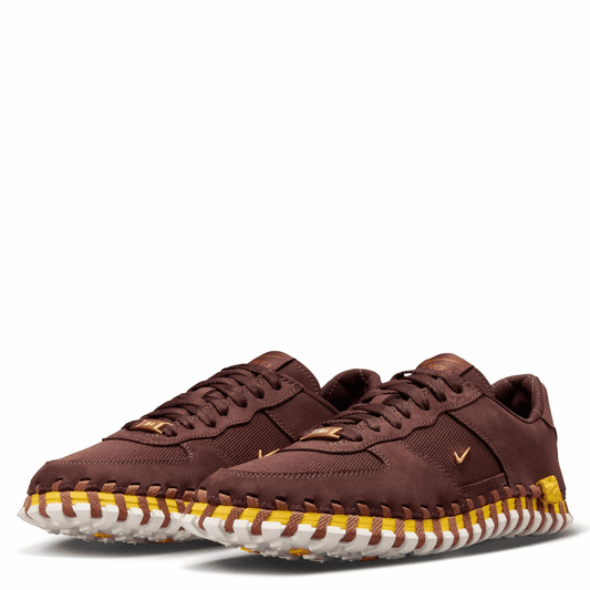 NIKE x JACQUEMUS - NEW ARRIVAL