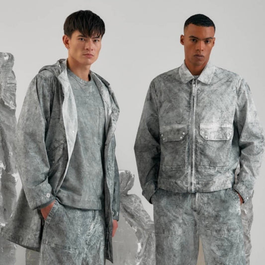 Ten c - NEW ARRIVAL