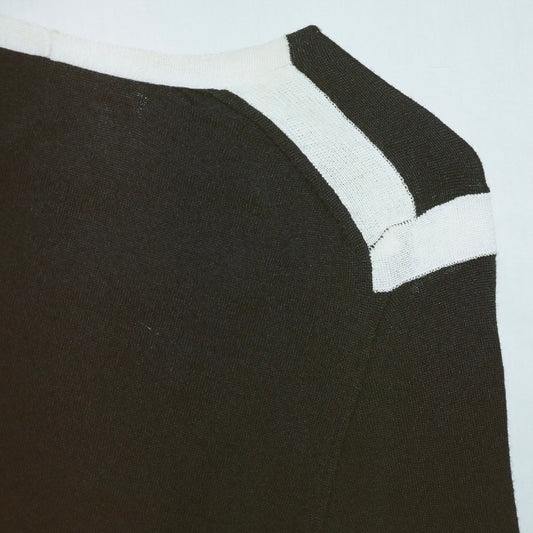 COMME DES GARÇONS - NEW DELIVERY