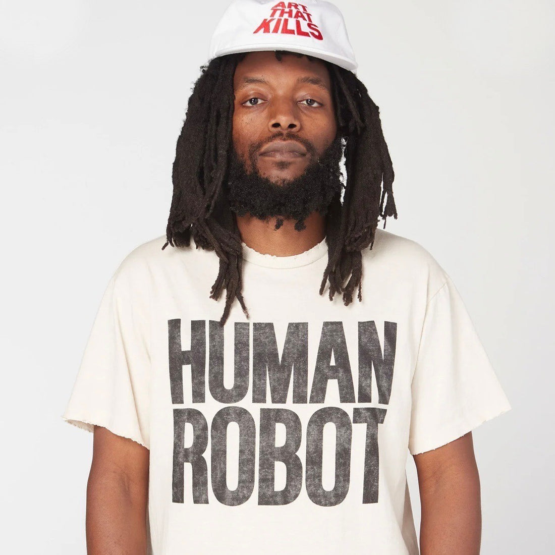 Gallery Dept. - NEW ARRIVAL