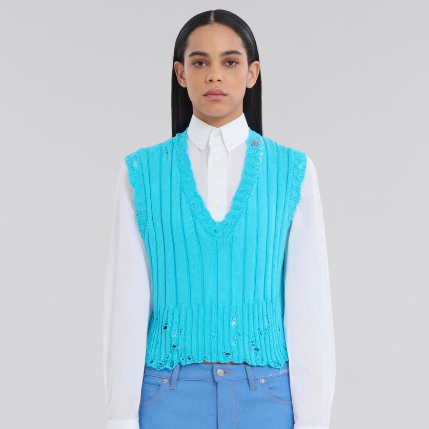 MARNI - NEW DELIVERY