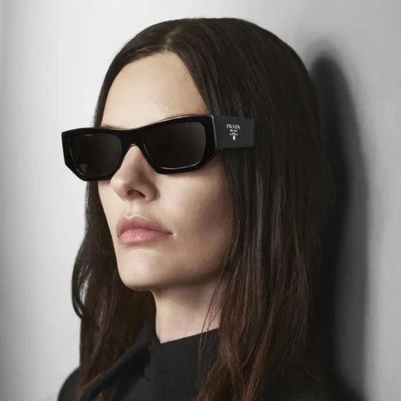 PRADA - NEW DELIVERY