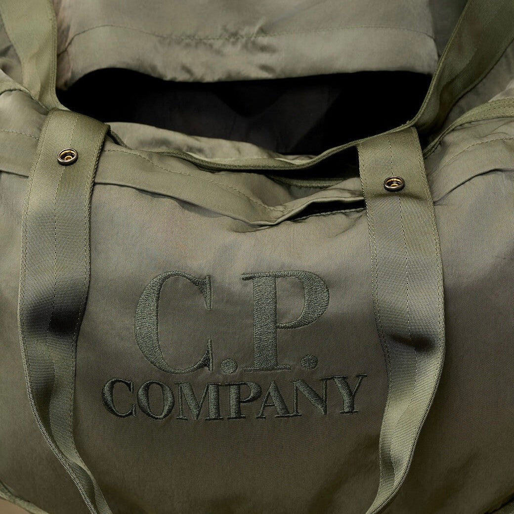 C.P. Company - NEW DELIVERY