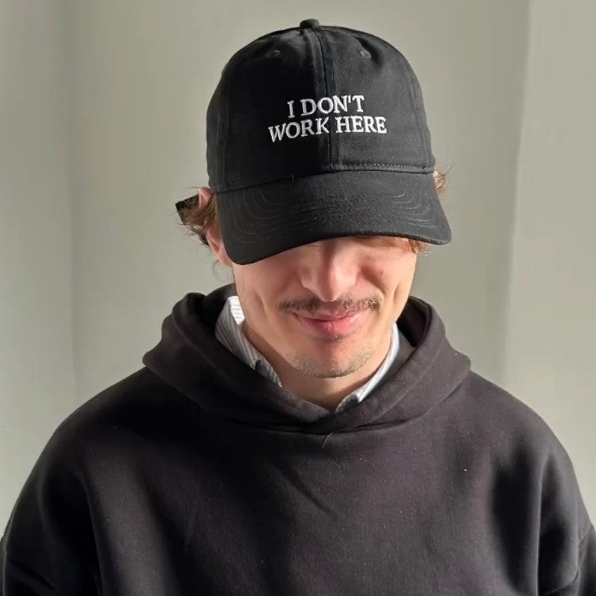 IDEA - NEW DELIVERY