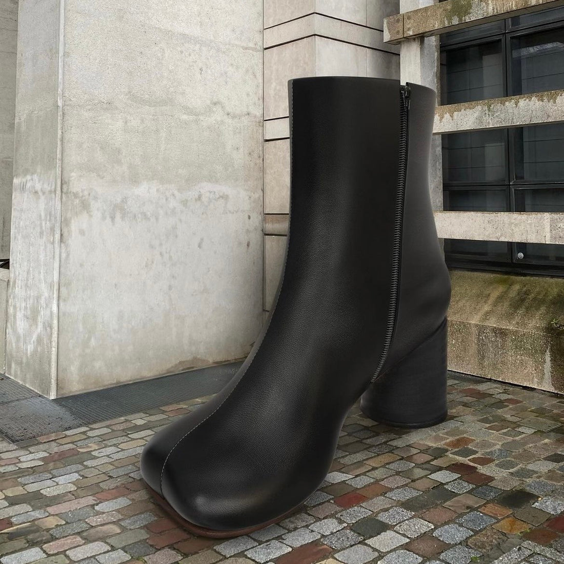 MM6 Maison Margiela - NEW DELIVERY
