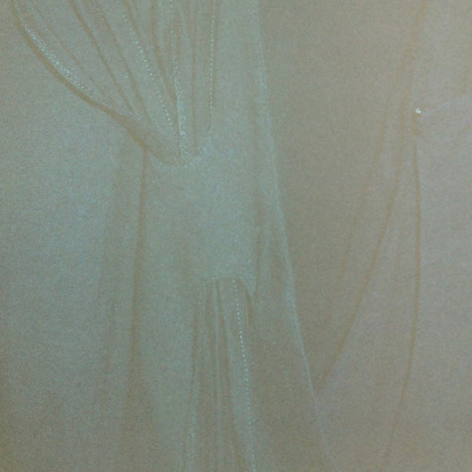 WENDY JIM - NEW DELIVERY