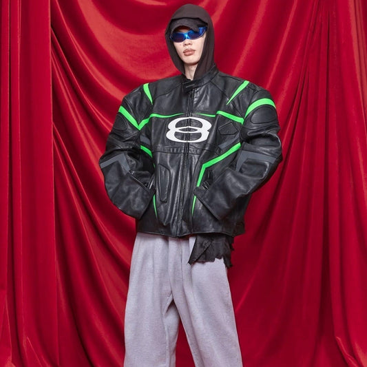 BALENCIAGA - NEW DELIVERY