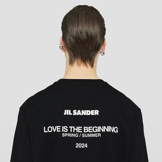 JIL SANDER - NEW DELIVERY