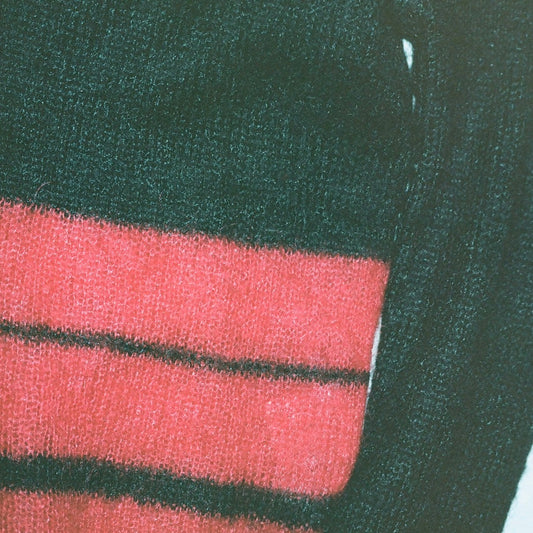 JEAN PAUL GAULTIER - NEW DELIVERY