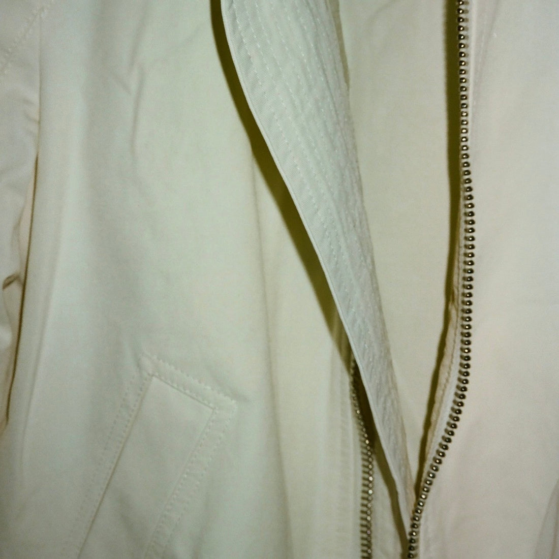 RICK OWENS - NEW DELIVERY