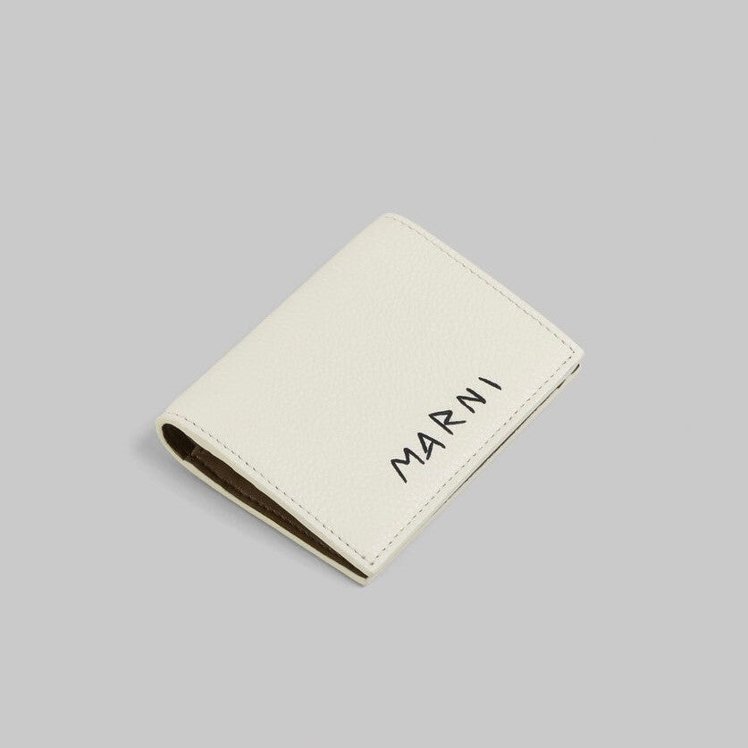 MARNI - NEW DELIVERY