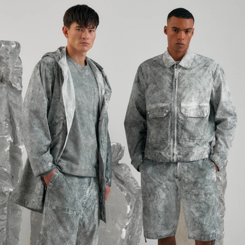Ten c - NEW DELIVERY