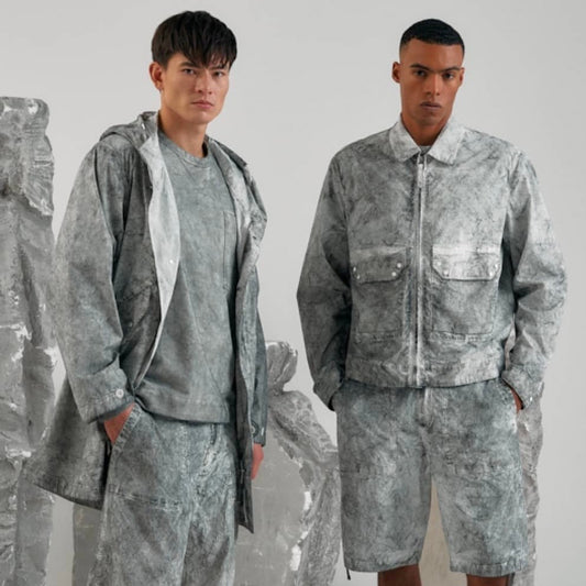 Ten c - NEW DELIVERY