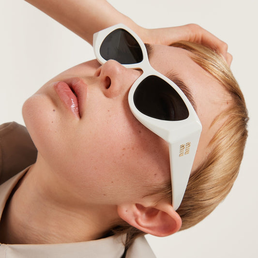 miu miu - NEW DELIVERY