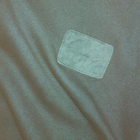 MAISON MARTIN MARGIELA - NEW DELIVERY
