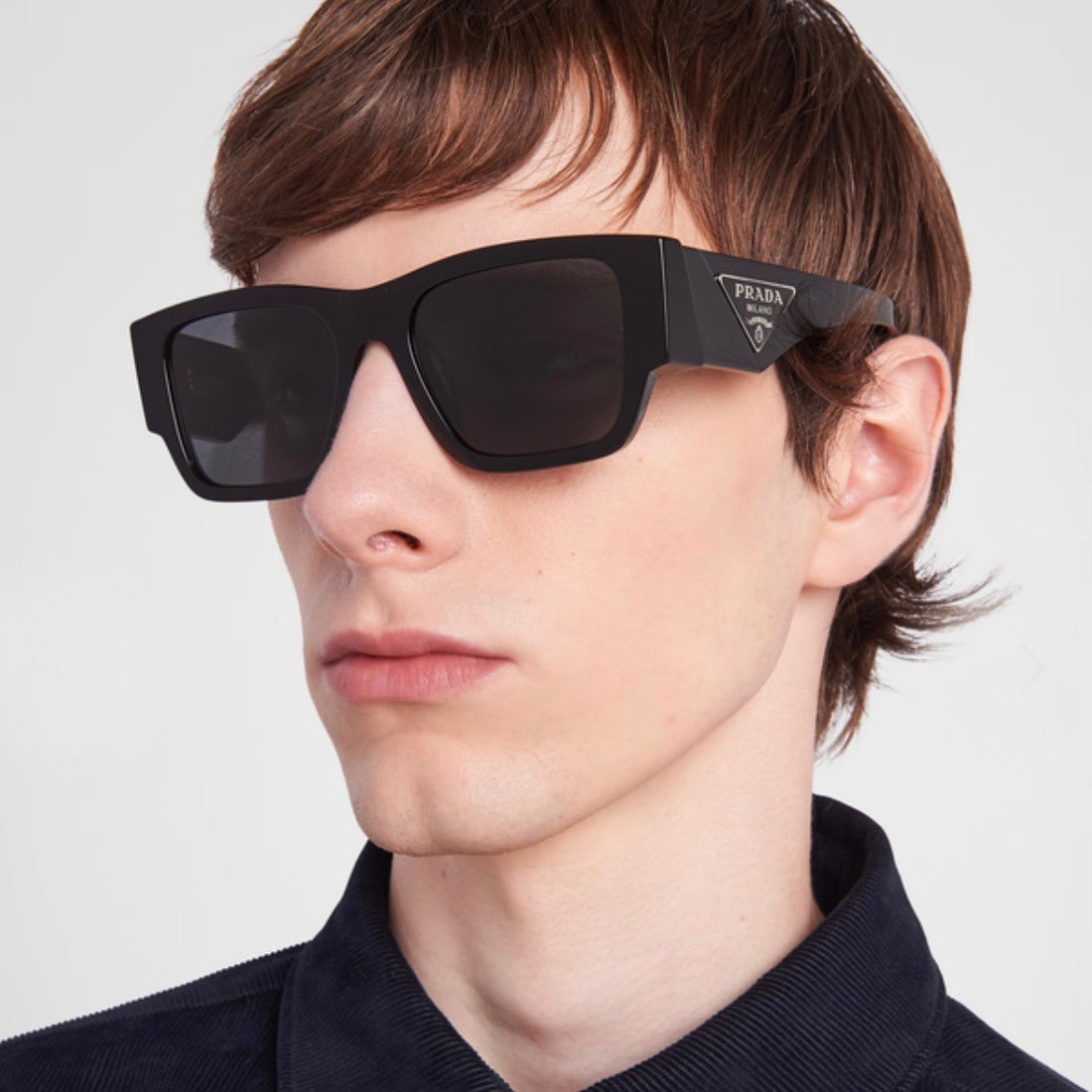 PRADA - NEW DELIVERY